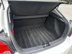 Chevrolet Cruze, снимка 3