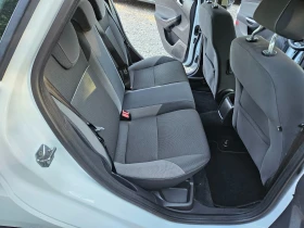 Ford Focus 1.6TDCI, снимка 11