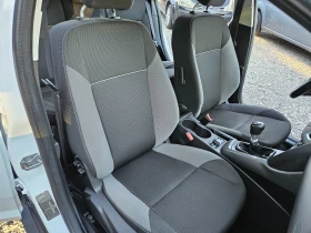 Ford Focus 1.6TDCI, снимка 13