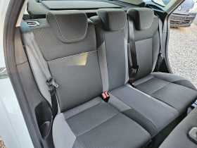 Ford Focus 1.6TDCI, снимка 14