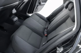 Audi A4 1.9tdi 116kc. S-linne, снимка 10