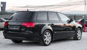 Audi A4 1.9tdi 116kc. S-linne, снимка 6