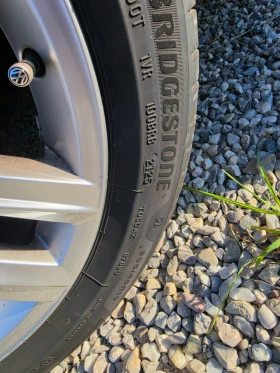 VW Passat Variant, снимка 5