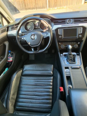 VW Passat Variant, снимка 8