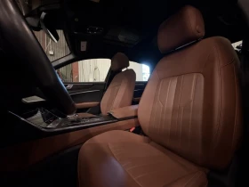 Audi A6 TECHNIK 55 TFSI/PANORAMA/360CAM/FULL, снимка 9