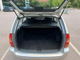 Toyota Corolla D-4D, снимка 7