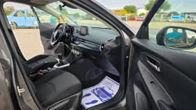 Mazda 2 КАТО НОВА/FUL-FUL, снимка 10
