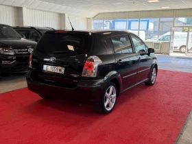 Toyota Corolla verso D-4D | 7 места, снимка 5