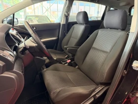 Toyota Corolla verso D-4D | 7 места, снимка 11