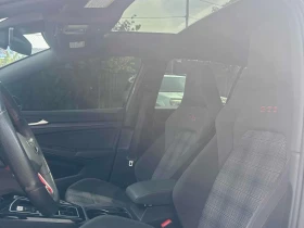 VW Golf GTI | CARFAX | ПОДГРЕВ | ШИБИДАХ | , снимка 14