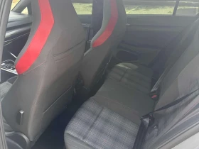VW Golf GTI | CARFAX | ПОДГРЕВ | ШИБИДАХ | , снимка 10