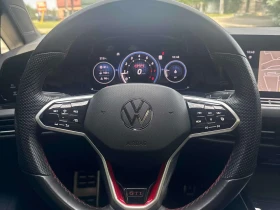 VW Golf GTI | CARFAX | ПОДГРЕВ | ШИБИДАХ | , снимка 17
