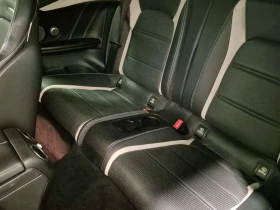 Mercedes-Benz C 63 AMG * АВТОКРЕДИТ БЕЗ ПЪРВОНАЧАЛНА ВНОСКА* , снимка 12