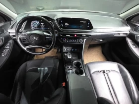 Hyundai Sonata 2.0 Premium Millennial, снимка 13