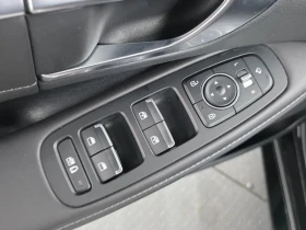 Hyundai Sonata 2.0 Premium Plus, снимка 11