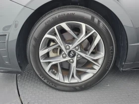 Hyundai Sonata 2.0 Premium Plus, снимка 5