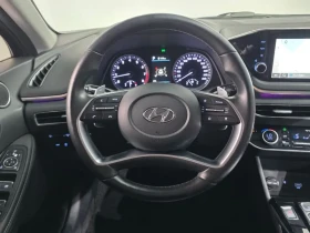 Hyundai Sonata 2.0 Premium Plus, снимка 13