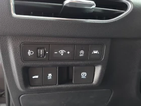 Hyundai Sonata 2.0 Premium Plus, снимка 12