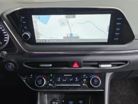 Hyundai Sonata 2.0 Premium Plus, снимка 14