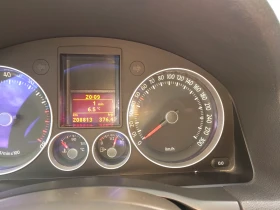 VW Golf Golf 5. 2tfsi, снимка 15