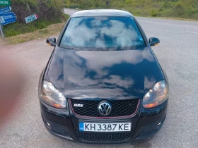 VW Golf Golf 5. 2tfsi, снимка 3