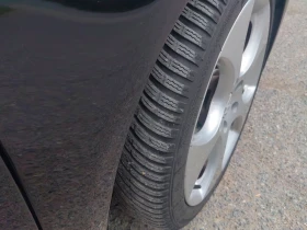 VW Golf Golf 5. 2tfsi, снимка 10