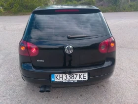 VW Golf Golf 5. 2tfsi, снимка 13