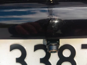 VW Golf Golf 5. 2tfsi, снимка 6