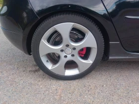 VW Golf Golf 5. 2tfsi, снимка 8