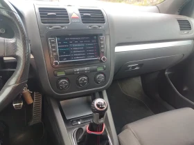 VW Golf Golf 5. 2tfsi, снимка 14