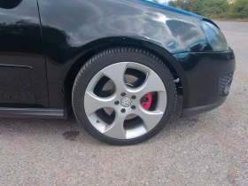 VW Golf Golf 5. 2tfsi, снимка 11