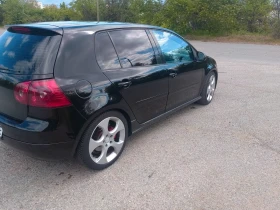 VW Golf Golf 5. 2tfsi, снимка 12