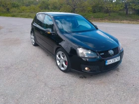 VW Golf Golf 5. 2tfsi, снимка 5
