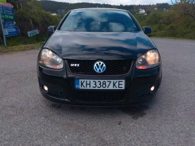 VW Golf Golf 5. 2tfsi, снимка 4