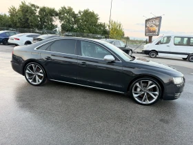 Audi A8 S8 OPTIK-LED-BIXENON-KAMERA-ROTOR 20z-KAMERA-GERMA, снимка 2