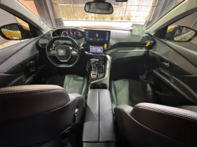 Peugeot 3008 1.5, снимка 4