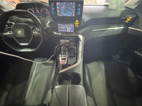 Peugeot 3008 1.5, снимка 6