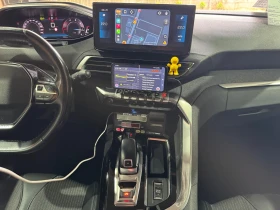 Peugeot 3008 1.5, снимка 8