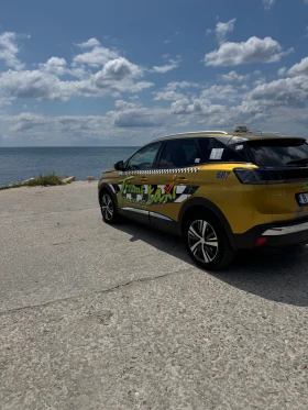 Peugeot 3008 1.5, снимка 12