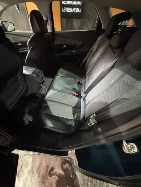 Peugeot 3008 1.5, снимка 1