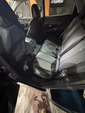 Peugeot 3008 1.5, снимка 5