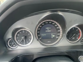Mercedes-Benz E 350, снимка 8