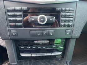 Mercedes-Benz E 350, снимка 15