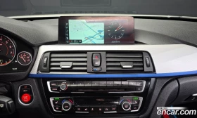 BMW 420 420i M Sport Gran coupe, снимка 14