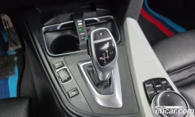 BMW 420 420i M Sport Gran coupe, снимка 9