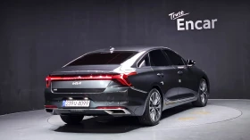 Kia K8 2.5 SIGNATURE * КРАЙНА ЦЕНА* FIRST CLASS, снимка 2