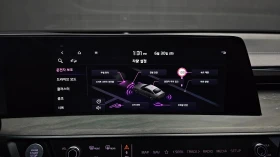Kia K8 2.5 SIGNATURE * КРАЙНА ЦЕНА* FIRST CLASS, снимка 12