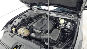 Ford Mustang Coupe 2.3 Ecoboost autogeorge.com, снимка 9