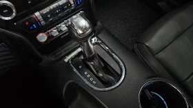 Ford Mustang Coupe 2.3 Ecoboost autogeorge.com, снимка 13