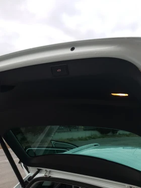 Skoda Superb 2.0tdi Style 4x4 190k.с, снимка 17